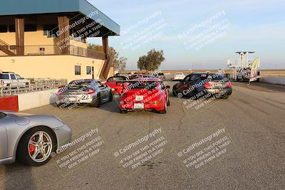 media/Dec-02-2023-PCA San Diego (Sat) [[ea42729ddf]]/Around the Pits/